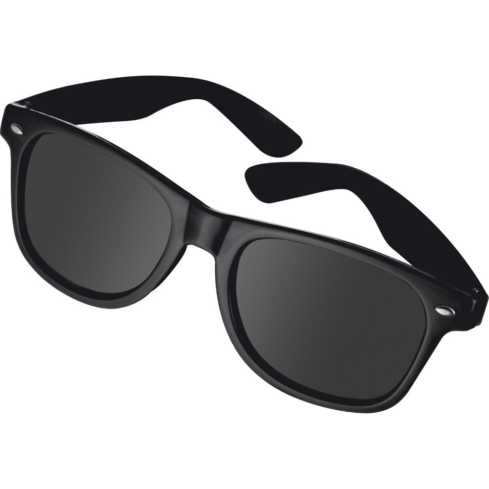 Product image Sonnenbrille Atlanta Werbeartikel