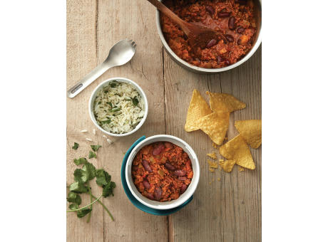 Black+Blum Lunch Pot Original Werbeartikel