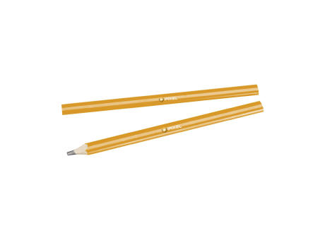 Product image Carpenter Zimmermannsbleistift bedrucken