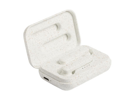 Product image kabellose Kopfhörer Wence Werbeartikel