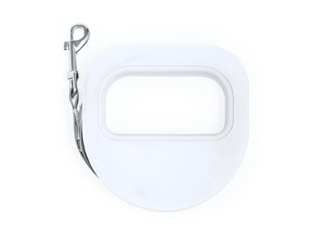 Hundeleine Ivare Werbeartikel