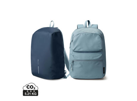 XD Design Switch 2-in-1 Rucksack Werbeartikel