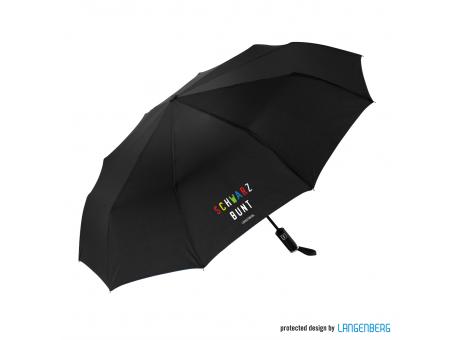 Product image Taschenschirm FIN Werbeartikel