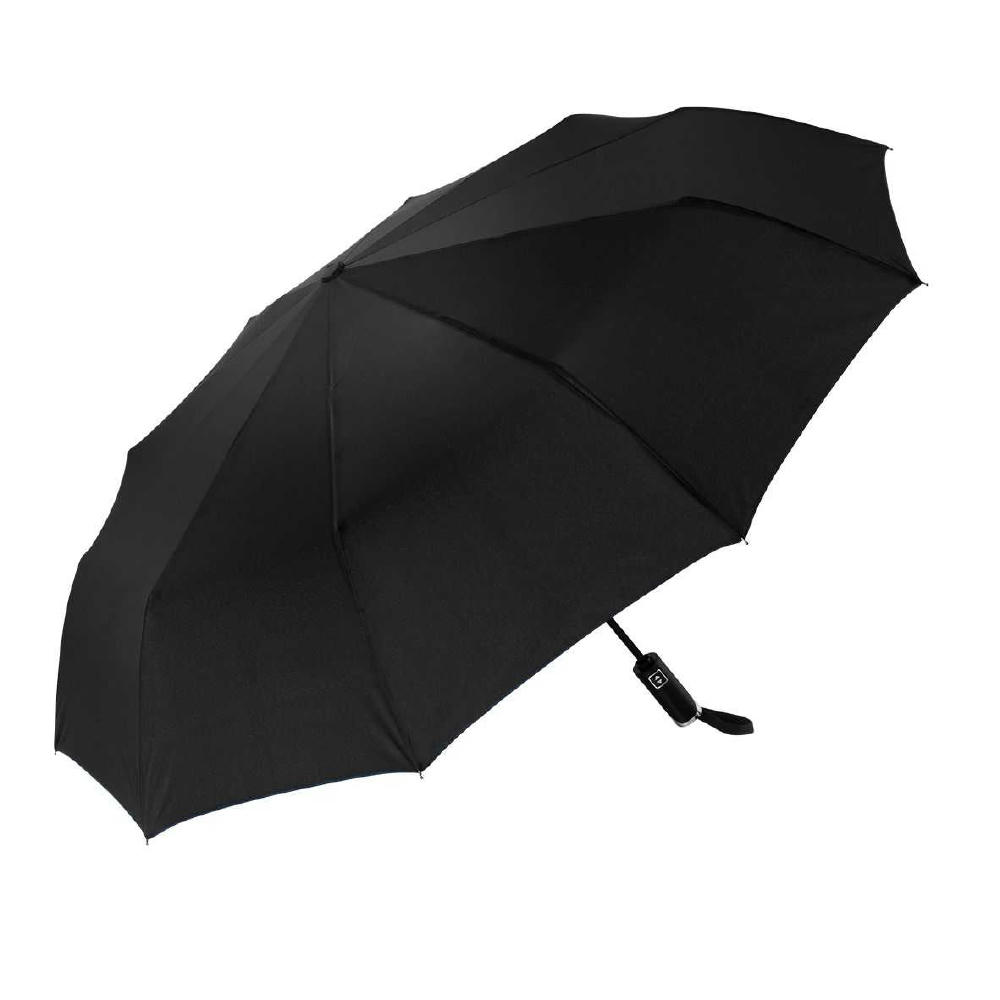Product image Taschenschirm FIN Werbeartikel