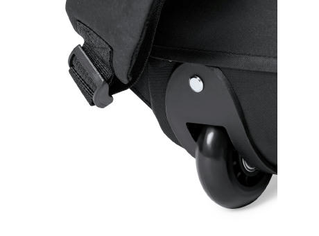 Trolley Rucksack Gibut bedrucken