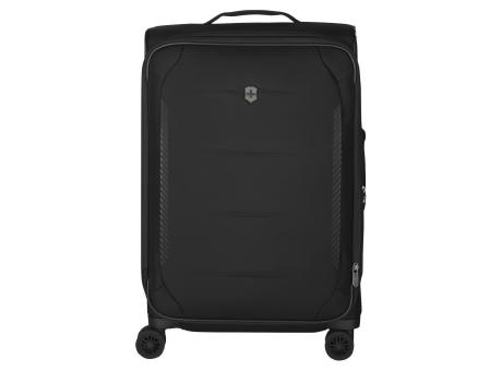 Product image Victorinox - Crosslight Medium Softside Case Werbeartikel