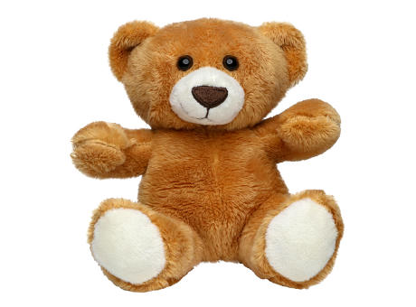 Bär Moritz Werbeartikel