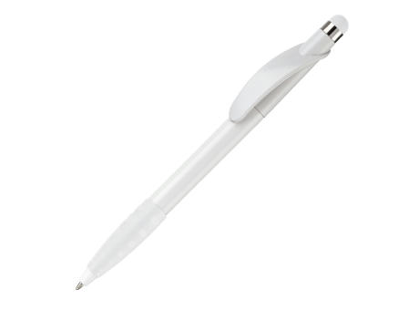 Product image Kugelschreiber Cosmo Stylus Werbeartikel