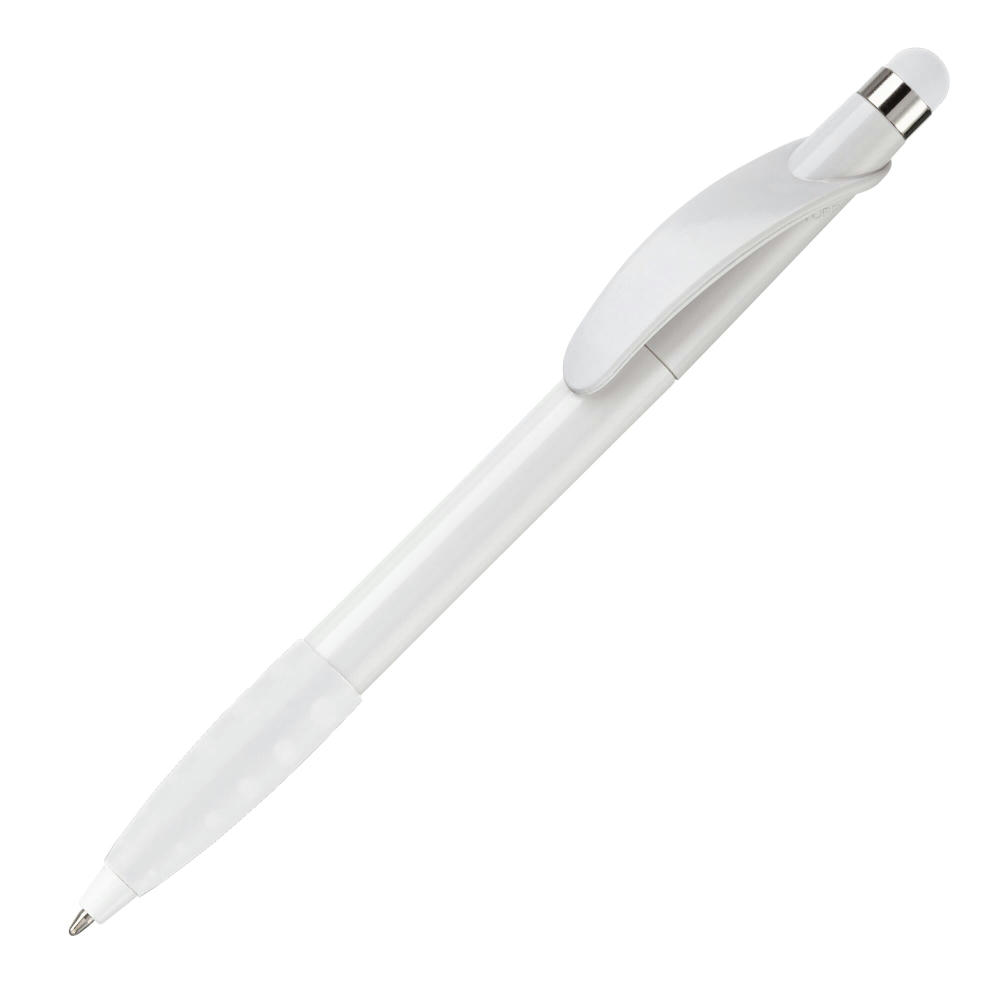 Product image Kugelschreiber Cosmo Stylus Werbeartikel
