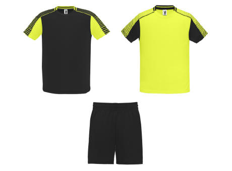 Product image Juve Sport-Set für Kinder Werbeartikel