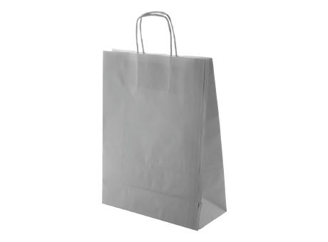 Papier-Einkaufstasche Store bedrucken