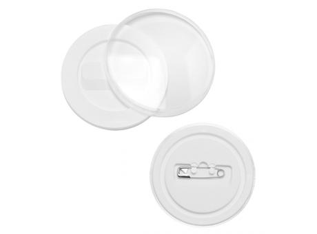 Button, maxi bedrucken