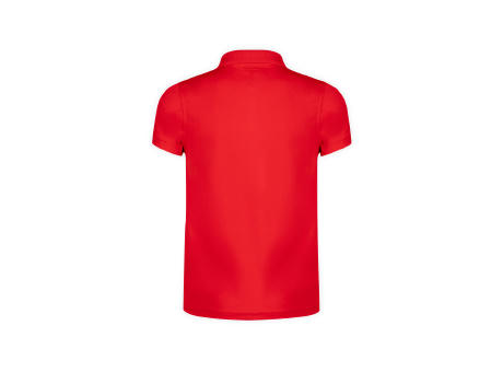 Polo-Shirt Tecnic Plus bedrucken