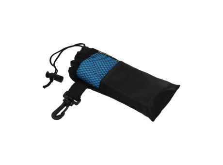 Product image Fitnesshandtuch "Cooling" Werbeartikel