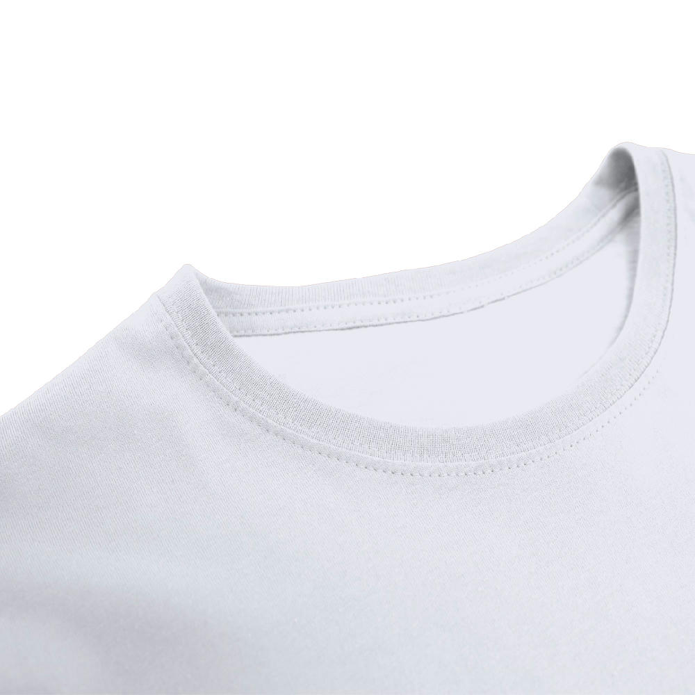 Kinder Weiß T-Shirt Epika Werbeartikel