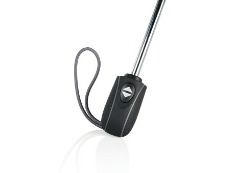 Swiss Peak AWARE™ Traveller 21" Automatikschirm Werbeartikel