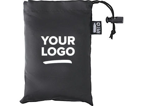 Product image rPET-Handtuch Brunilda bedrucken