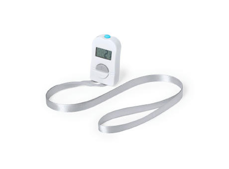 Taschenrechner Dolim bedrucken