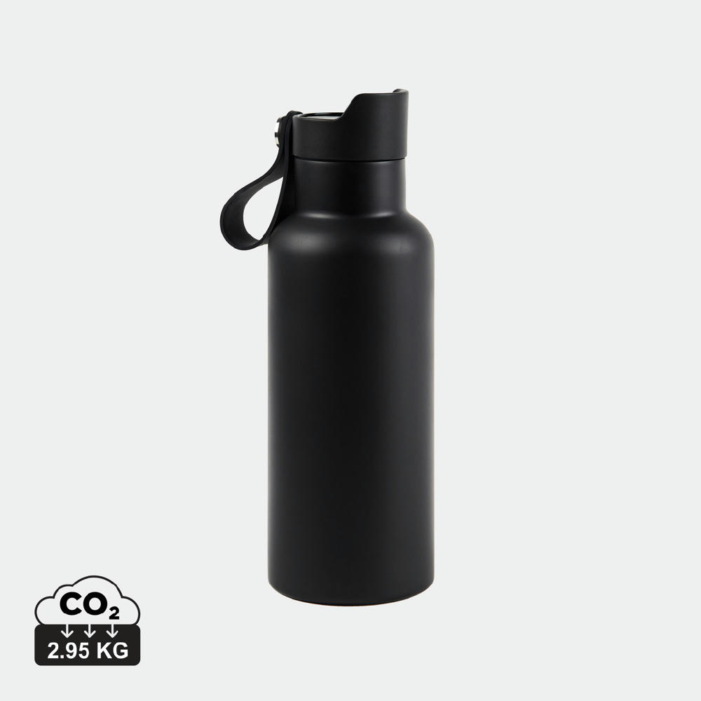 Product image VINGA Balti Thermosflasche Werbeartikel