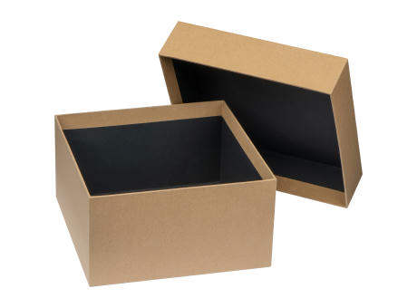 Product image Geschenkbox Werbeartikel