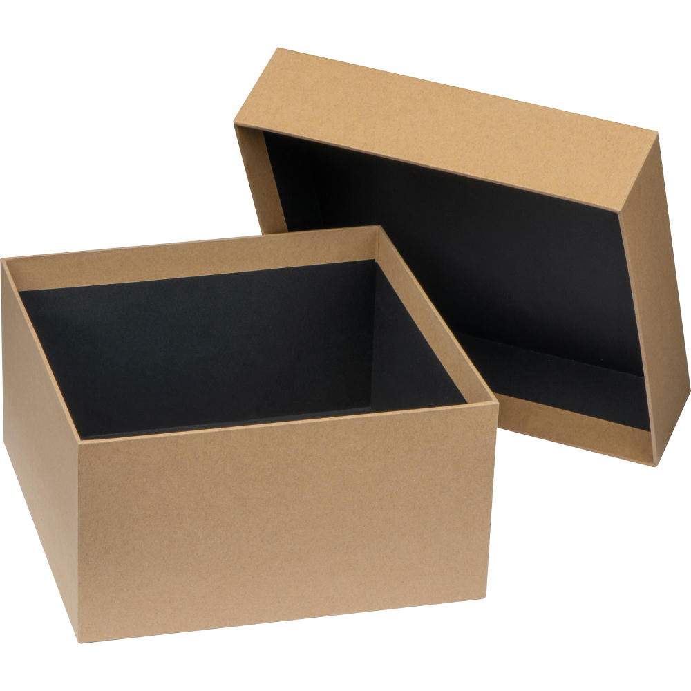 Product image Geschenkbox Werbeartikel
