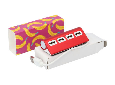 Individueller Pappschuber  CreaSleeve 132 bedrucken