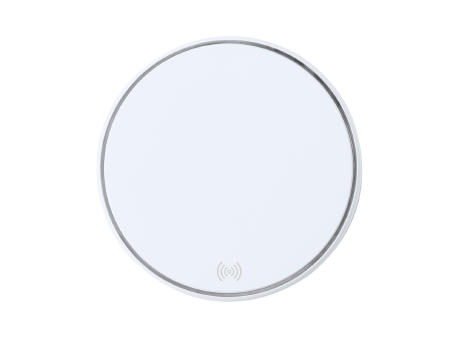 Wireless-Charger Surge Werbeartikel