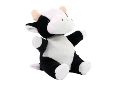 Product image Kuh Cordula Werbeartikel