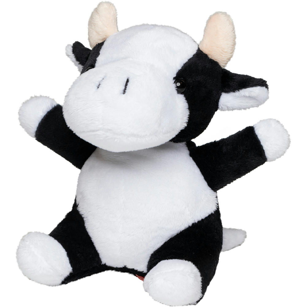 Product image Kuh Cordula Werbeartikel