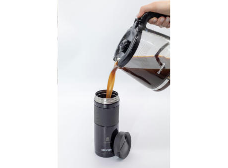 Contigo® Byron Large 590 ml Thermobecher Werbeartikel