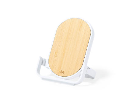 Product image Ladegerät Buisson Werbeartikel