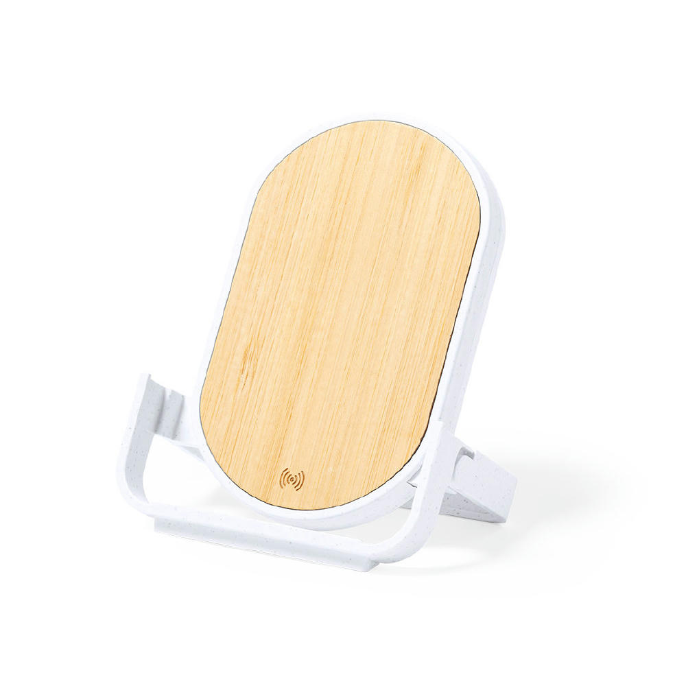 Product image Ladegerät Buisson Werbeartikel