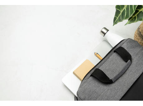 RPET-Dokumententasche Dopuba Werbeartikel