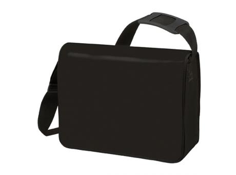 LorryBag® Original 1 Werbeartikel