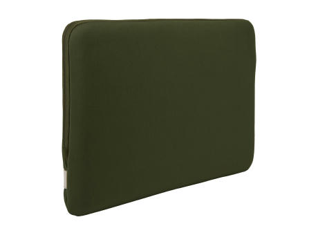 Case Logic Reflect 15,6 inch Laptop Sleeve Werbeartikel