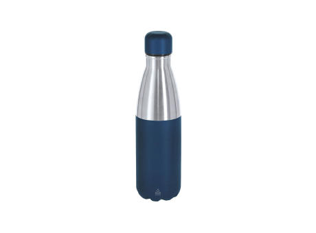 Product image Wärme Flasche Fanox Werbeartikel