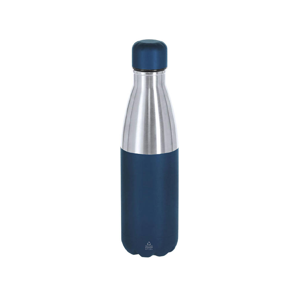Product image Wärme Flasche Fanox Werbeartikel