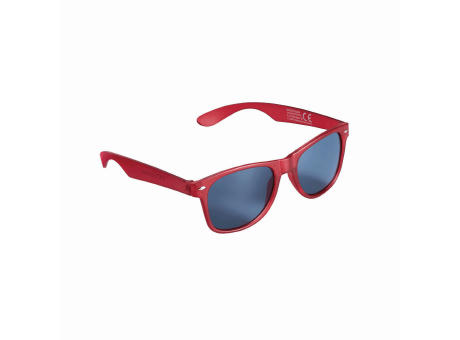 Product image POPULAR - Sonnenbrille Werbeartikel