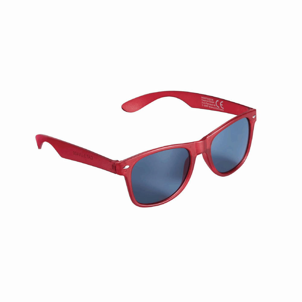 Product image POPULAR - Sonnenbrille Werbeartikel