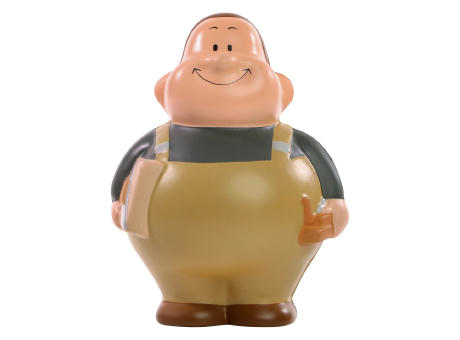 Product image Tischler Bert® Werbeartikel