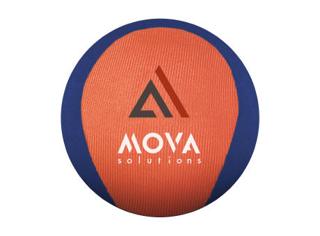 Waboba Original Water Bouncing Ball Werbeartikel