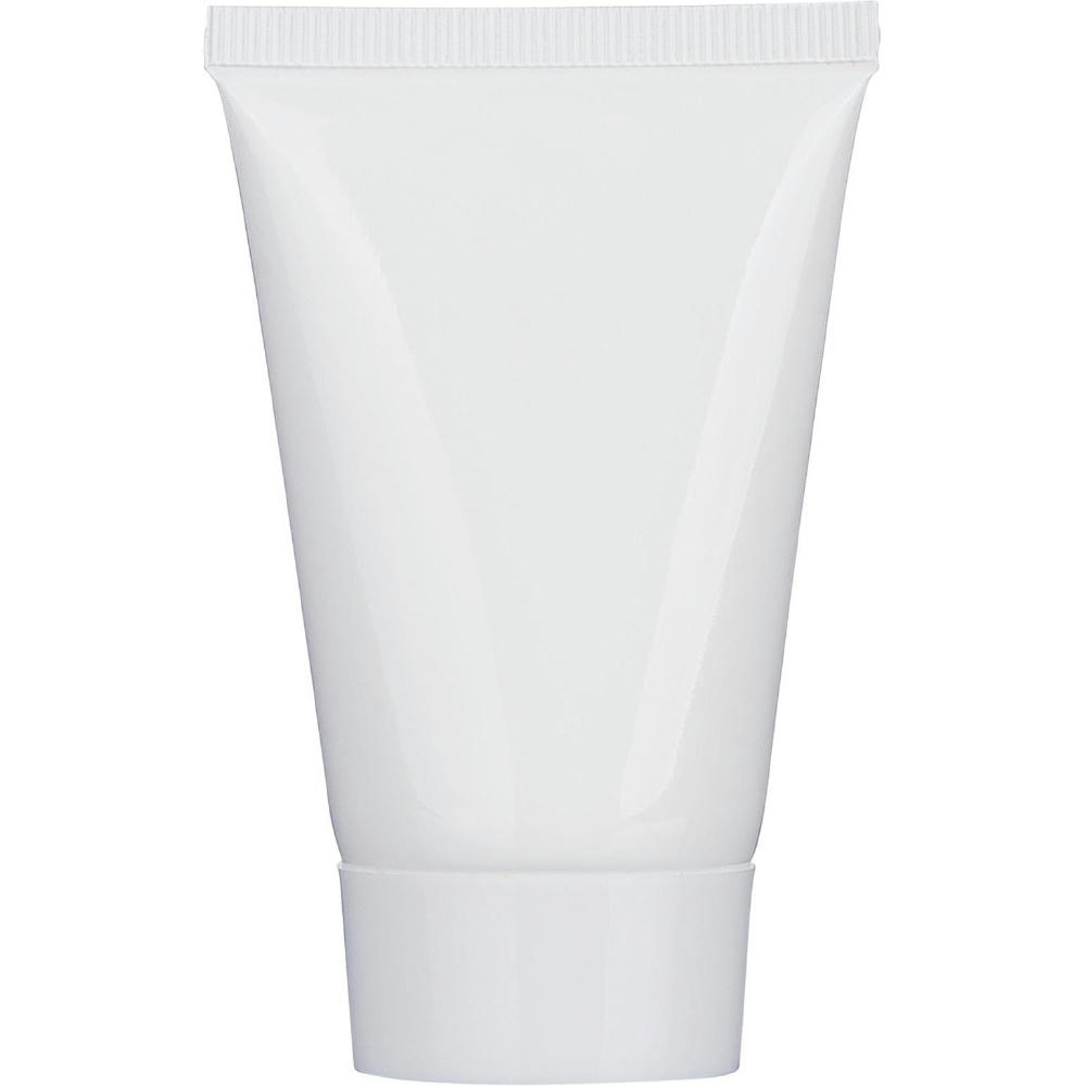 Product image PE-Sonnenschutztube Maelis Werbeartikel