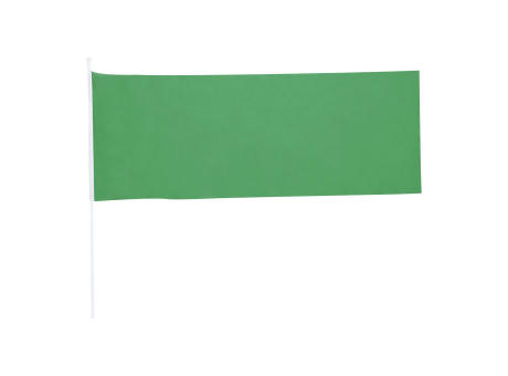 Fähnchen Portel bedrucken