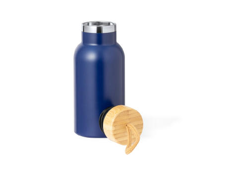 Wärme Flasche Flazer Werbeartikel