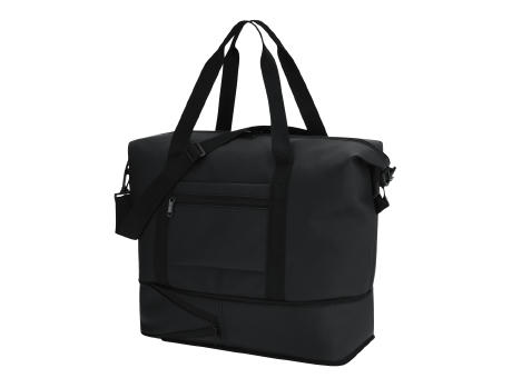 Ausziehbar Tasche Kandor Werbeartikel