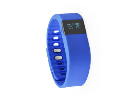 Intelligente Uhr Wesly Werbeartikel