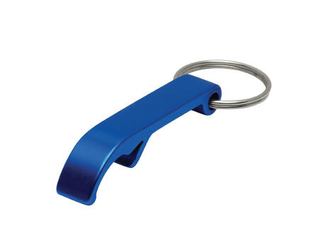 Product image OPEN - Schlüsselanhänger Werbeartikel