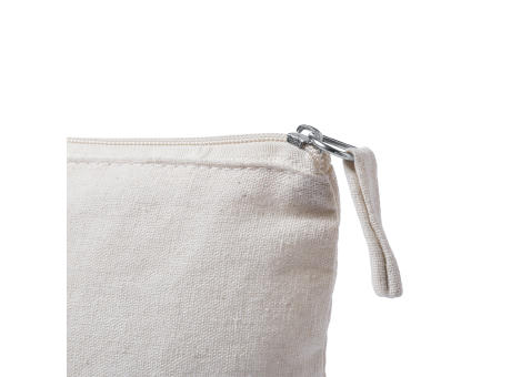 Kosmetik Tasche Lendil Werbeartikel