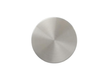 Glasflasche RETUMBLER-PEARLAND Werbeartikel