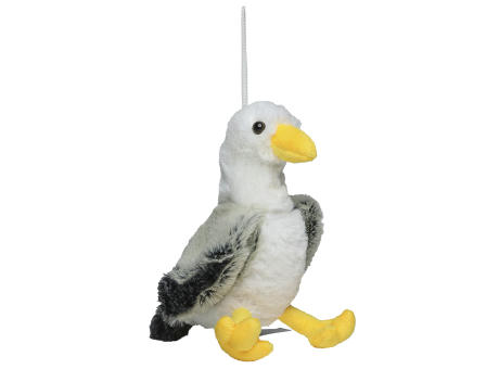 Product image Möwe Jonathan Werbeartikel